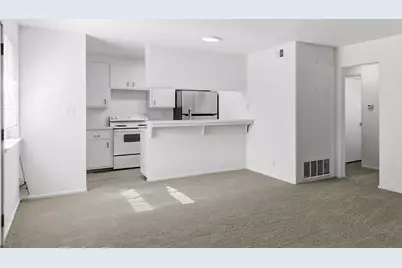 9041 Montoya Street #1, Sacramento, CA 95826 - Photo 11