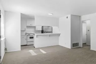 9041 Montoya St, Sacramento, CA 95826 - Photo 11