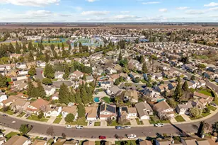 3462 Hepburn Cir, Stockton, CA 95209 - Photo 3