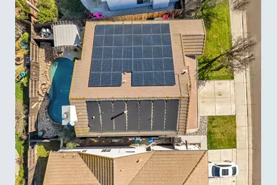 3462 Hepburn Circle, Stockton, CA 95209 - Photo 23