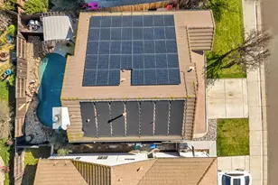 3462 Hepburn Cir, Stockton, CA 95209 - Photo 23