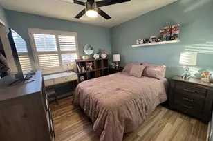 3462 Hepburn Cir, Stockton, CA 95209 - Photo 19