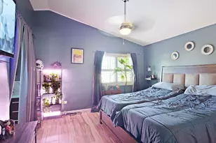 3462 Hepburn Cir, Stockton, CA 95209 - Photo 17