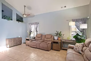 3462 Hepburn Cir, Stockton, CA 95209 - Photo 9