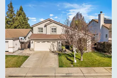 3462 Hepburn Circle, Stockton, CA 95209 - Photo 1
