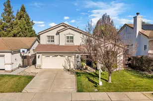 3462 Hepburn Cir, Stockton, CA 95209 - Photo 1