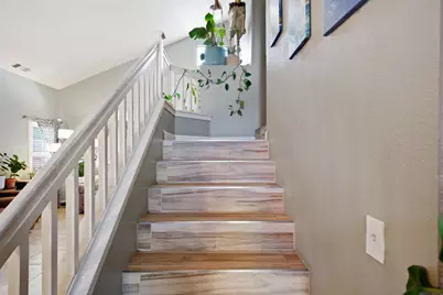 3462 Hepburn Circle, Stockton, CA 95209 - Photo 21