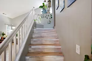 3462 Hepburn Cir, Stockton, CA 95209 - Photo 21