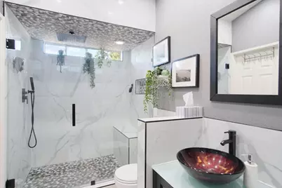 3462 Hepburn Circle, Stockton, CA 95209 - Photo 13