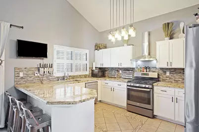 3462 Hepburn Circle, Stockton, CA 95209 - Photo 5