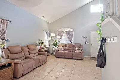 3462 Hepburn Circle, Stockton, CA 95209 - Photo 9