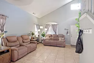 3462 Hepburn Cir, Stockton, CA 95209 - Photo 9