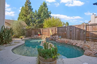 3462 Hepburn Circle, Stockton, CA 95209 - Photo 7