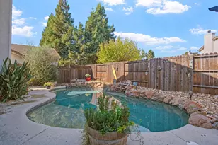 3462 Hepburn Cir, Stockton, CA 95209 - Photo 7