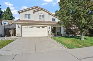3462 Hepburn Cir, Stockton, CA 95209 - Photo 25