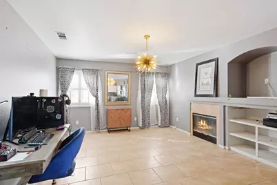 3462 Hepburn Circle, Stockton, CA 95209 - Photo 13