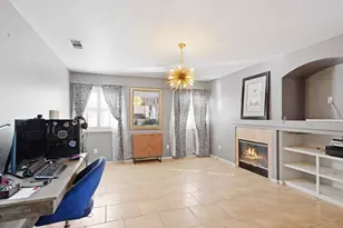 3462 Hepburn Cir, Stockton, CA 95209 - Photo 13