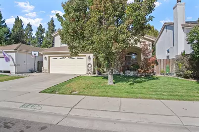 3462 Hepburn Circle, Stockton, CA 95209 - Photo 5