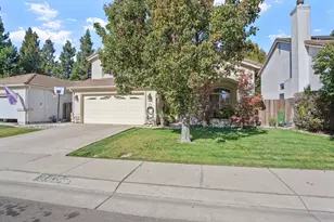 3462 Hepburn Cir, Stockton, CA 95209 - Photo 5