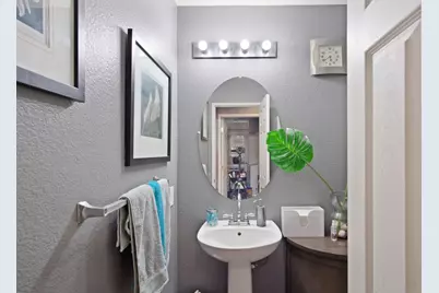 3462 Hepburn Circle, Stockton, CA 95209 - Photo 19