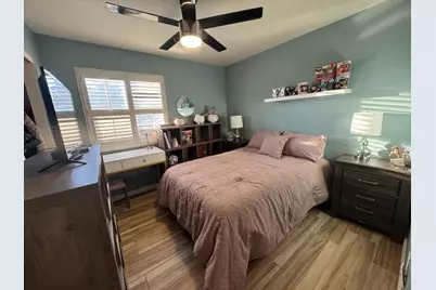 3462 Hepburn Circle, Stockton, CA 95209 - Photo 17