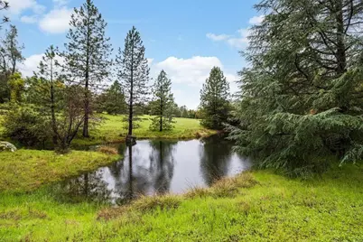 5383 Dream Ranch Circle, Placerville, CA 95667 - Photo 85