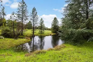 5383 Dream Ranch Cir, Placerville, CA 95667 - Photo 85