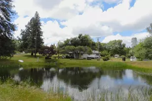 5383 Dream Ranch Cir, Placerville, CA 95667 - Photo 3