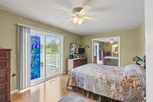 5383 Dream Ranch Cir, Placerville, CA 95667 - Photo 33