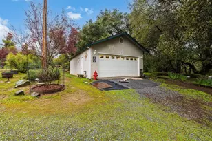 5383 Dream Ranch Cir, Placerville, CA 95667 - Photo 7