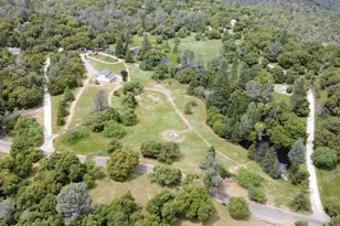 5383 Dream Ranch Cir, Placerville, CA 95667 - Photo 67