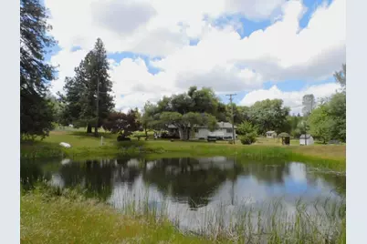 5383 Dream Ranch Circle, Placerville, CA 95667 - Photo 1