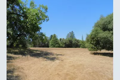 5383 Dream Ranch Circle, Placerville, CA 95667 - Photo 93