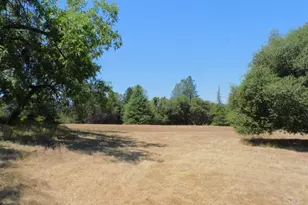 5383 Dream Ranch Cir, Placerville, CA 95667 - Photo 93