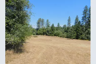 5383 Dream Ranch Circle, Placerville, CA 95667 - Photo 91