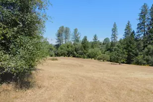 5383 Dream Ranch Cir, Placerville, CA 95667 - Photo 91