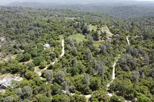 5383 Dream Ranch Cir, Placerville, CA 95667 - Photo 69