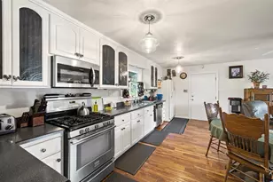 5383 Dream Ranch Cir, Placerville, CA 95667 - Photo 27