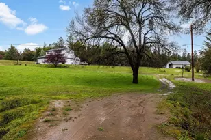 5383 Dream Ranch Cir, Placerville, CA 95667 - Photo 73