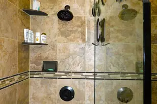 5383 Dream Ranch Cir, Placerville, CA 95667 - Photo 43