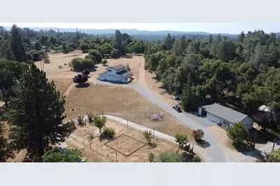 5383 Dream Ranch Circle, Placerville, CA 95667 - Photo 71