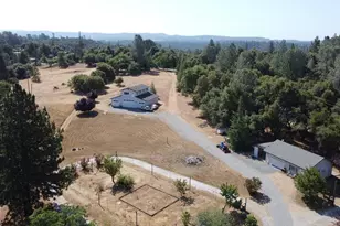 5383 Dream Ranch Cir, Placerville, CA 95667 - Photo 71