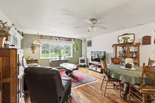 5383 Dream Ranch Cir, Placerville, CA 95667 - Photo 25