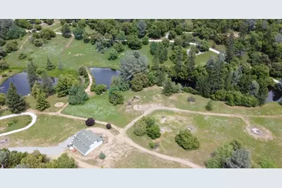 5383 Dream Ranch Circle, Placerville, CA 95667 - Photo 65