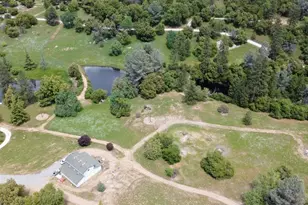 5383 Dream Ranch Cir, Placerville, CA 95667 - Photo 65