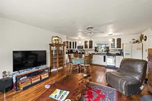 5383 Dream Ranch Cir, Placerville, CA 95667 - Photo 25
