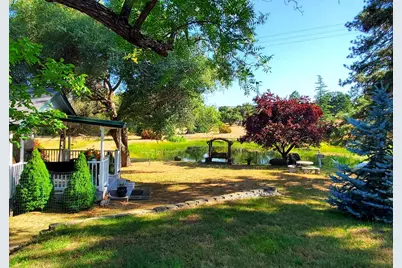 5383 Dream Ranch Circle, Placerville, CA 95667 - Photo 57
