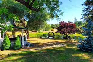 5383 Dream Ranch Cir, Placerville, CA 95667 - Photo 57