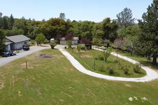 5383 Dream Ranch Cir, Placerville, CA 95667 - Photo 69