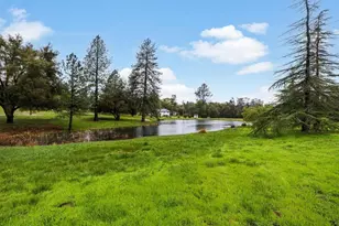 5383 Dream Ranch Cir, Placerville, CA 95667 - Photo 81